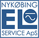 nykoebing el