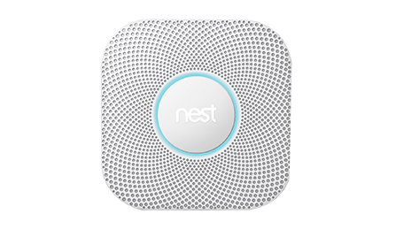 Nest