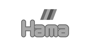 hama.png (1)
