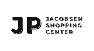 jp-jacobsen-shopping-center.png (1)