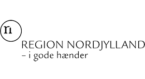 region-nordjylland.png (1)