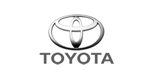 toyota.png (1)