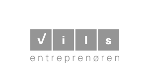 vils-entreprenøren.png (1)